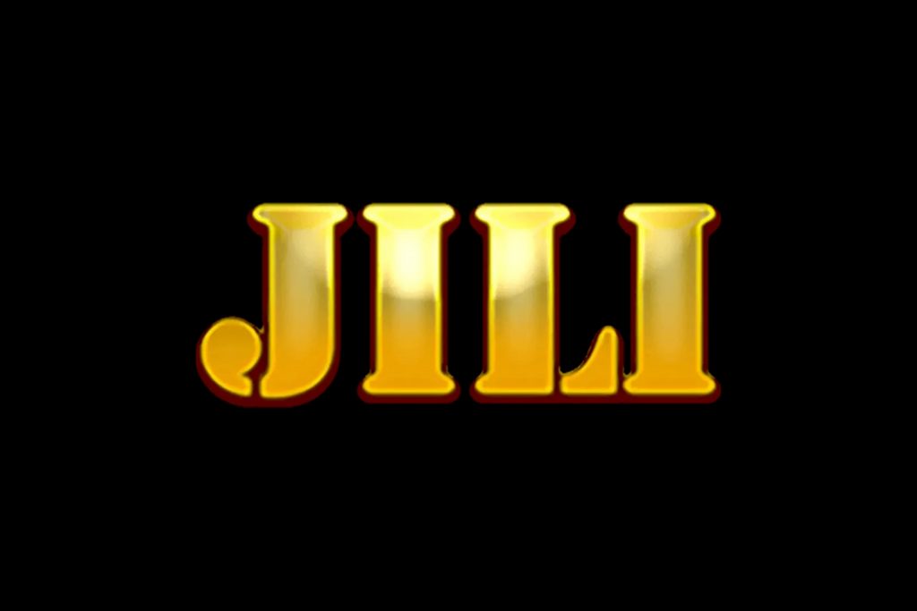 jili log in